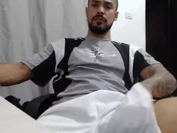Photos of dante_hell1 from Chaturbate is Freechat