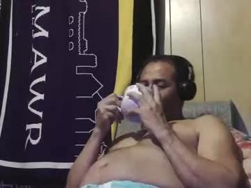 dantehot82 from Chaturbate is Freechat
