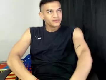 danteshothell from Chaturbate is Freechat