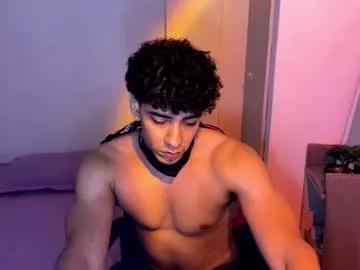 Photos of dantex_69 from Chaturbate is Freechat