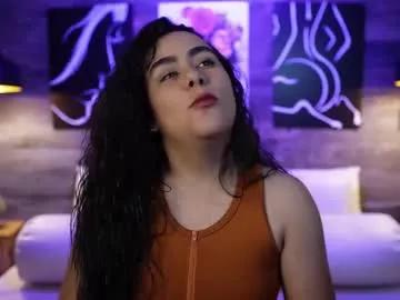 Check-out the world of girls and talk with our steaming hot slutz, bringing your desired characters to life with authentic apparel and cam streams.