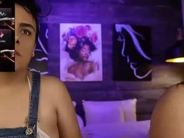 Check-out the world of girls and talk with our steaming hot slutz, bringing your desired characters to life with authentic apparel and cam streams.