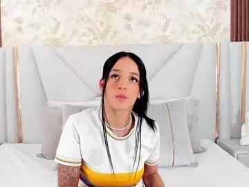 Check-out the world of girls and talk with our steaming hot slutz, bringing your desired characters to life with authentic apparel and cam streams.