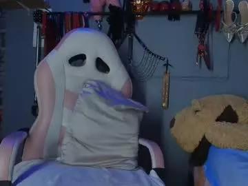 daphneandrade from Chaturbate is Freechat