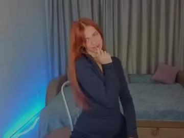 Check-out the world of girls and talk with our steaming hot slutz, bringing your desired characters to life with authentic apparel and cam streams.