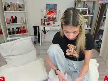 Check-out the world of girls and talk with our steaming hot slutz, bringing your desired characters to life with authentic apparel and cam streams.