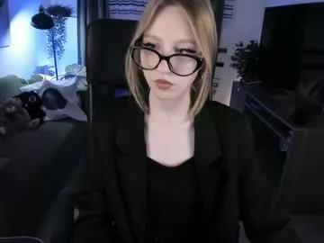 dariatate from Chaturbate is Freechat