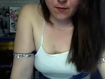 darina_m_ from Chaturbate is Freechat