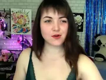 Check-out the world of girls and talk with our steaming hot slutz, bringing your desired characters to life with authentic apparel and cam streams.