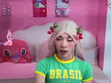 Check-out the world of girls and talk with our steaming hot slutz, bringing your desired characters to life with authentic apparel and cam streams.