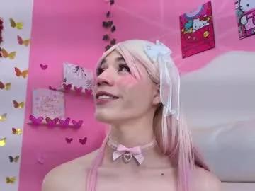 Check-out the world of girls and talk with our steaming hot slutz, bringing your desired characters to life with authentic apparel and cam streams.