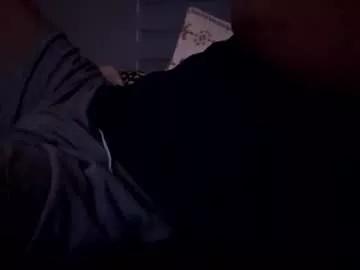dark___knight from Chaturbate is Freechat