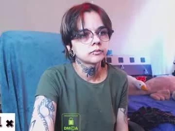 Check-out the world of girls and talk with our steaming hot slutz, bringing your desired characters to life with authentic apparel and cam streams.