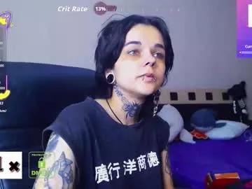 Check-out the world of girls and talk with our steaming hot slutz, bringing your desired characters to life with authentic apparel and cam streams.
