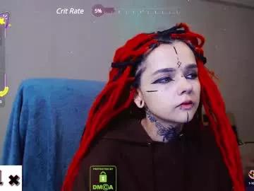 Check-out the world of girls and talk with our steaming hot slutz, bringing your desired characters to life with authentic apparel and cam streams.