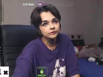 Check-out the world of girls and talk with our steaming hot slutz, bringing your desired characters to life with authentic apparel and cam streams.