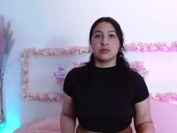 dark_desirexx from Chaturbate is Freechat