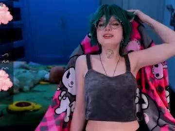 Check-out the world of girls and talk with our steaming hot slutz, bringing your desired characters to life with authentic apparel and cam streams.