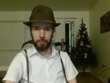 dark_yoh from Chaturbate is Freechat