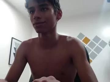 darkbluemoon22 from Chaturbate is Freechat