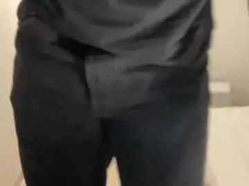 darkchocdx from Chaturbate is Freechat