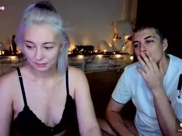 darkdominlust from Chaturbate is Freechat