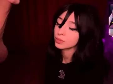 Check-out the world of girls and talk with our steaming hot slutz, bringing your desired characters to life with authentic apparel and cam streams.
