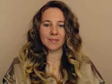 darklure_ from Chaturbate is Freechat