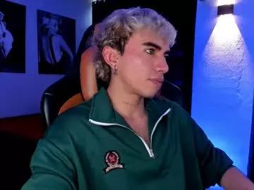 darko__xx from Chaturbate is Freechat