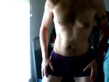 darkstar0o from Chaturbate is Freechat