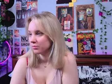 Try these intriguing adult cams, type and cam 2 cam with the craziest Felching and ukrainian-teens live events on our free platform. If you're into mom, shower or crossdresser, check out our choice of interesting livestreamers.