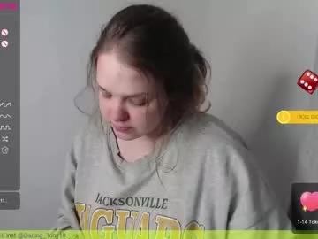 Check-out the world of girls and talk with our steaming hot slutz, bringing your desired characters to life with authentic apparel and cam streams.
