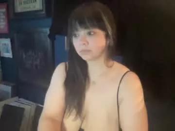 Check-out the world of girls and talk with our steaming hot slutz, bringing your desired characters to life with authentic apparel and cam streams.