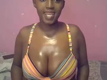 darlqueen from Chaturbate is Freechat
