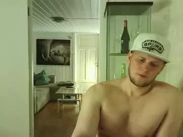 dartanjanas from Chaturbate is Freechat