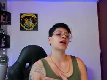 Check-out the world of girls and talk with our steaming hot slutz, bringing your desired characters to life with authentic apparel and cam streams.