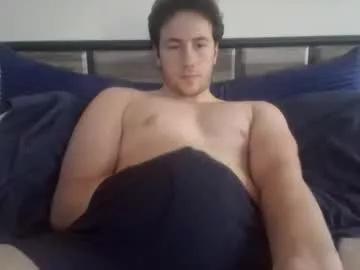 dave21372 from Chaturbate is Freechat