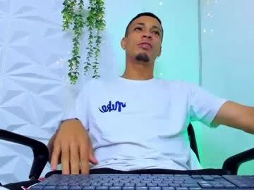 dave_skinnycum420 from Chaturbate is Freechat