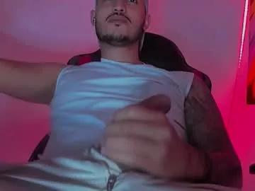 Check-out the world of girls and talk with our steaming hot slutz, bringing your desired characters to life with authentic apparel and cam streams.