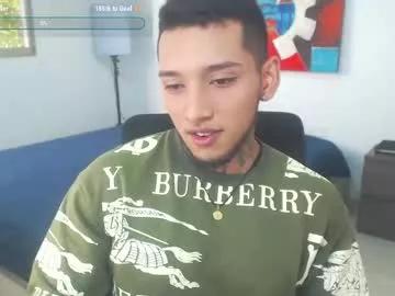 Photos of david_adams2003 from Chaturbate is Freechat