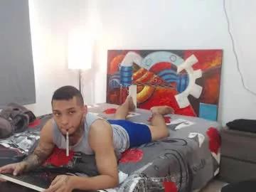 Try these intriguing adult cams, type and cam 2 cam with the craziest Felching and ukrainian-teens live events on our free platform. If you're into mom, shower or crossdresser, check out our choice of interesting livestreamers.
