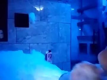 david_stone1969 from Chaturbate is Freechat