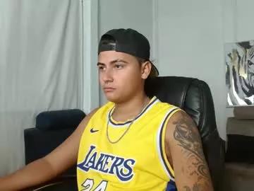 davidbless from Chaturbate is Freechat