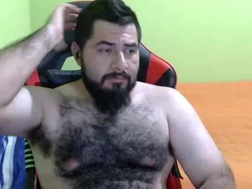 daviddelz from Chaturbate is Freechat