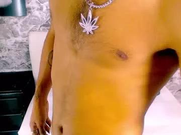 davidharlow from Chaturbate is Freechat