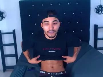 Check-out the world of girls and talk with our steaming hot slutz, bringing your desired characters to life with authentic apparel and cam streams.