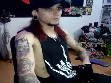Check-out the world of girls and talk with our steaming hot slutz, bringing your desired characters to life with authentic apparel and cam streams.