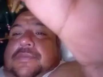 davidzhere222800 from Chaturbate is Freechat