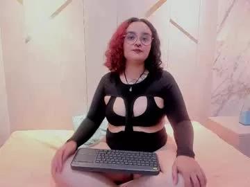Check-out the world of girls and talk with our steaming hot slutz, bringing your desired characters to life with authentic apparel and cam streams.