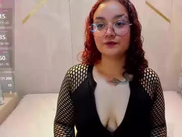Check-out the world of girls and talk with our steaming hot slutz, bringing your desired characters to life with authentic apparel and cam streams.